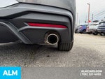 2025 Mustang Thumbnail 7