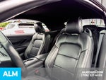 2025 Mustang Thumbnail 12