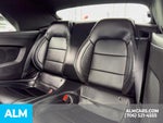 2025 Mustang Thumbnail 17
