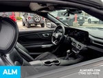 2025 Mustang Thumbnail 18
