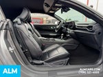 2025 Mustang Thumbnail 19