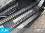 2025 Mustang Thumbnail 20