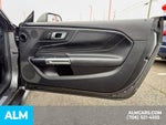 2025 Mustang Thumbnail 21
