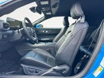 2025 Mustang Thumbnail 5