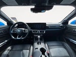 2025 Mustang Thumbnail 10