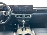 2025 Mustang Thumbnail 11