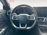 2025 Mustang Thumbnail 12