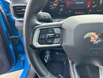2025 Mustang Thumbnail 14