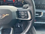 2025 Mustang Thumbnail 15