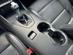 2025 Mustang Thumbnail 17