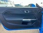 2025 Mustang Thumbnail 19
