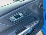 2025 Mustang Thumbnail 20