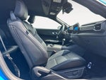 2025 Mustang Thumbnail 23
