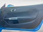 2025 Mustang Thumbnail 24