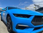 2025 Mustang Thumbnail 32