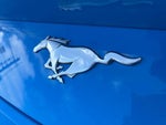 2025 Mustang Thumbnail 33