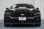 2025 Mustang Thumbnail 2