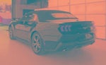 2025 Mustang Thumbnail 9