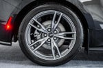 2025 Mustang Thumbnail 15