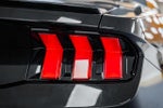 2025 Mustang Thumbnail 17