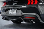 2025 Mustang Thumbnail 18