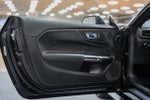 2025 Mustang Thumbnail 38