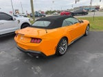 2026 Mustang Thumbnail 6