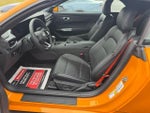 2026 Mustang Thumbnail 10