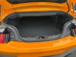 2026 Mustang Thumbnail 11