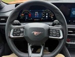 2026 Mustang Thumbnail 12