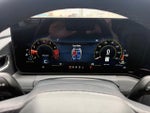 2026 Mustang Thumbnail 13