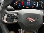 2026 Mustang Thumbnail 14