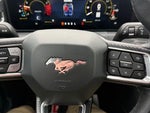 2026 Mustang Thumbnail 15