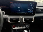 2026 Mustang Thumbnail 16