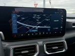 2026 Mustang Thumbnail 17