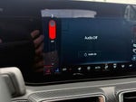 2026 Mustang Thumbnail 19