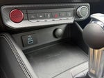 2026 Mustang Thumbnail 20