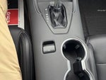 2026 Mustang Thumbnail 21