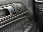 2026 Mustang Thumbnail 23