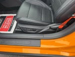 2026 Mustang Thumbnail 24