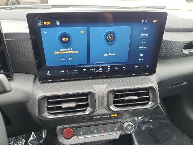 2026 Ford Mustang - $36,300