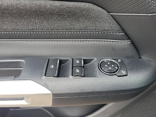 2026 Ford Mustang - $36,300