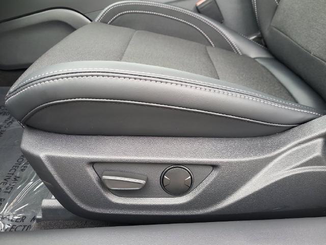 2026 Ford Mustang - $36,300