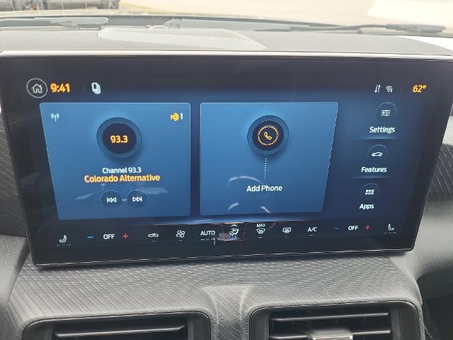 2026 Ford Mustang - $36,300