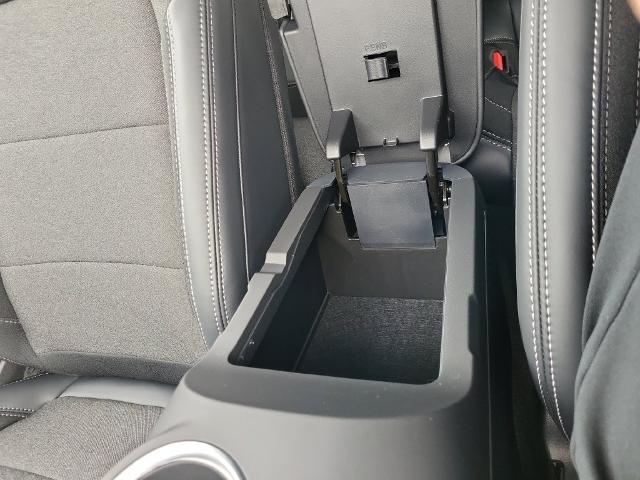 2026 Ford Mustang - $36,300