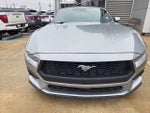 2024 Mustang Thumbnail 2