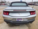 2024 Mustang Thumbnail 5