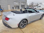 2024 Mustang Thumbnail 10