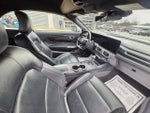 2024 Mustang Thumbnail 16