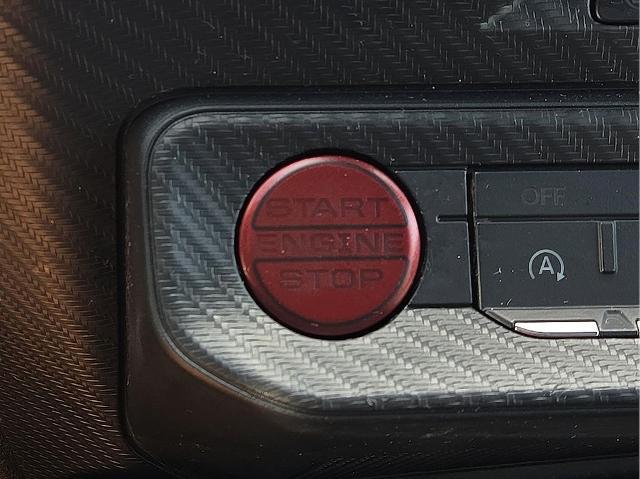 2024 Ford Mustang - $29,583